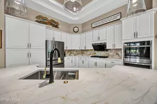 2 Lake Somerset Cir, Bluffton, SC 29909 - Photo 20