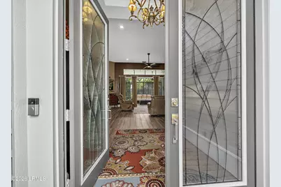 2 Lake Somerset Circle, Bluffton, SC 29909 - Photo 4