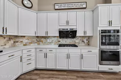 2 Lake Somerset Circle, Bluffton, SC 29909 - Photo 22
