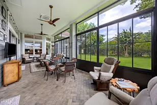 2 Lake Somerset Cir, Bluffton, SC 29909 - Photo 30
