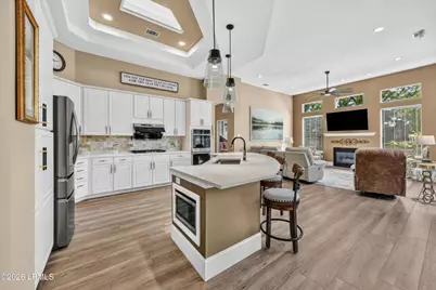 2 Lake Somerset Circle, Bluffton, SC 29909 - Photo 18