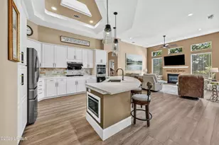 2 Lake Somerset Cir, Bluffton, SC 29909 - Photo 18