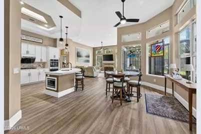 2 Lake Somerset Circle, Bluffton, SC 29909 - Photo 16