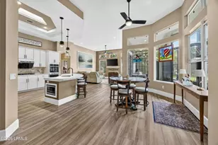 2 Lake Somerset Cir, Bluffton, SC 29909 - Photo 16