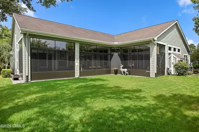 2 Lake Somerset Circle, Bluffton, SC 29909 - Photo 50