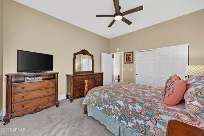 2 Lake Somerset Circle, Bluffton, SC 29909 - Photo 48