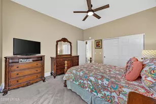 2 Lake Somerset Cir, Bluffton, SC 29909 - Photo 48