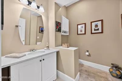 2 Lake Somerset Circle, Bluffton, SC 29909 - Photo 14