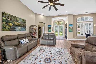 2 Lake Somerset Circle, Bluffton, SC 29909 - Photo 6
