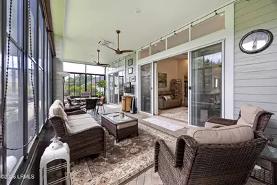 2 Lake Somerset Circle, Bluffton, SC 29909 - Photo 28