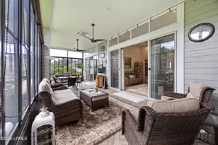 2 Lake Somerset Cir, Bluffton, SC 29909 - Photo 28