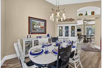 2 Lake Somerset Circle, Bluffton, SC 29909 - Photo 12
