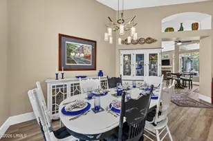 2 Lake Somerset Cir, Bluffton, SC 29909 - Photo 12