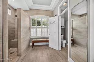 2 Lake Somerset Cir, Bluffton, SC 29909 - Photo 38