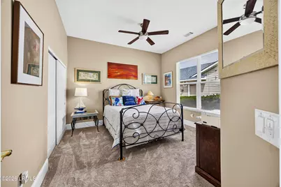 2 Lake Somerset Circle, Bluffton, SC 29909 - Photo 42