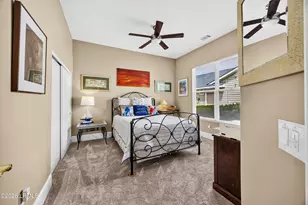 2 Lake Somerset Cir, Bluffton, SC 29909 - Photo 42
