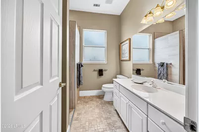 2 Lake Somerset Circle, Bluffton, SC 29909 - Photo 44