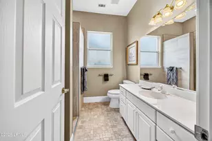 2 Lake Somerset Cir, Bluffton, SC 29909 - Photo 44