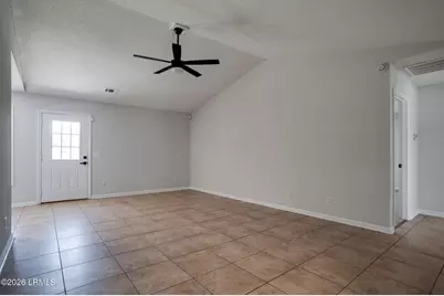 33 Austrian Pine Road, Ridgeland, SC 29936 - Photo 8