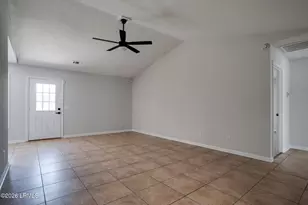 33 Austrian Pine Rd, Ridgeland, SC 29936 - Photo 8
