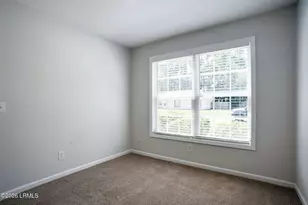 33 Austrian Pine Rd, Ridgeland, SC 29936 - Photo 22