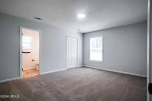 33 Austrian Pine Rd, Ridgeland, SC 29936 - Photo 26