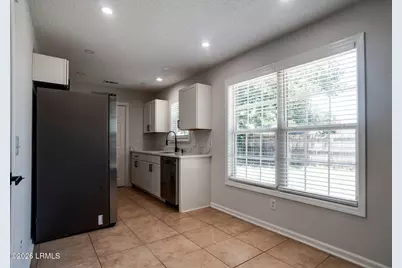 33 Austrian Pine Road, Ridgeland, SC 29936 - Photo 12