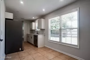 33 Austrian Pine Rd, Ridgeland, SC 29936 - Photo 12