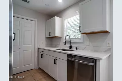 33 Austrian Pine Road, Ridgeland, SC 29936 - Photo 18