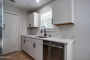 33 Austrian Pine Rd, Ridgeland, SC 29936 - Photo 18