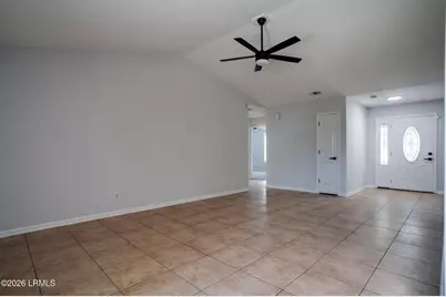 33 Austrian Pine Road, Ridgeland, SC 29936 - Photo 10
