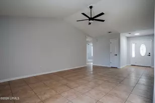 33 Austrian Pine Rd, Ridgeland, SC 29936 - Photo 10