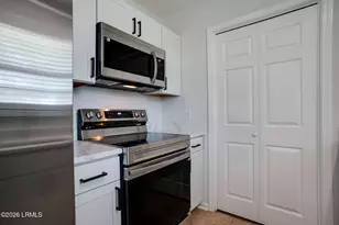 33 Austrian Pine Rd, Ridgeland, SC 29936 - Photo 16