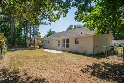 33 Austrian Pine Road, Ridgeland, SC 29936 - Photo 34