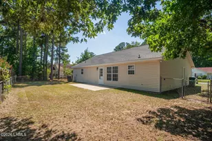 33 Austrian Pine Rd, Ridgeland, SC 29936 - Photo 34
