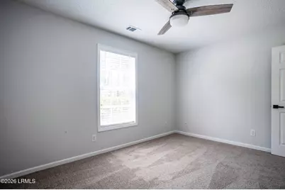 33 Austrian Pine Road, Ridgeland, SC 29936 - Photo 24