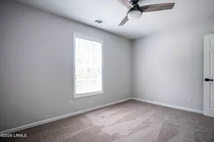 33 Austrian Pine Rd, Ridgeland, SC 29936 - Photo 24