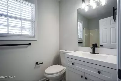 33 Austrian Pine Road, Ridgeland, SC 29936 - Photo 28