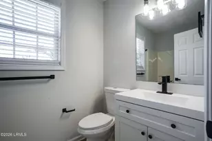 33 Austrian Pine Rd, Ridgeland, SC 29936 - Photo 28