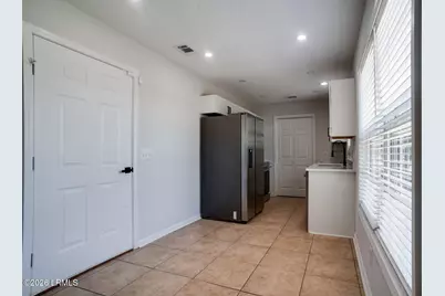 33 Austrian Pine Road, Ridgeland, SC 29936 - Photo 14