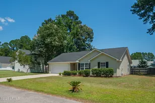 33 Austrian Pine Rd, Ridgeland, SC 29936 - Photo 4