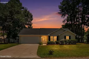 33 Austrian Pine Rd, Ridgeland, SC 29936 - Photo 2
