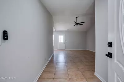 33 Austrian Pine Road, Ridgeland, SC 29936 - Photo 6