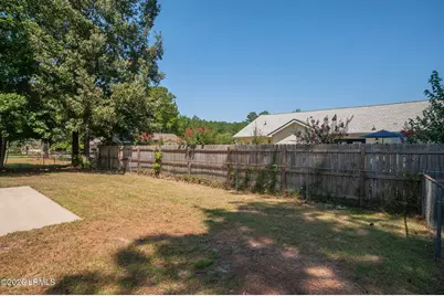33 Austrian Pine Road, Ridgeland, SC 29936 - Photo 32