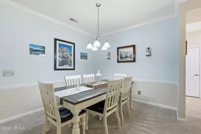 56 Candle Light Lane, Bluffton, SC 29909 - Photo 14
