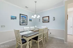 56 Candlelight Ln, Bluffton, SC 29909 - Photo 14