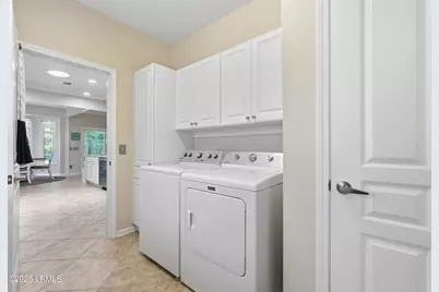 56 Candle Light Lane, Bluffton, SC 29909 - Photo 32