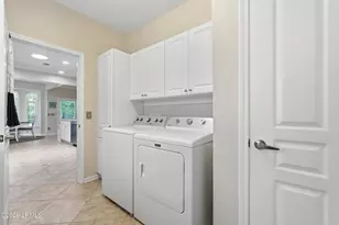 56 Candlelight Ln, Bluffton, SC 29909 - Photo 32