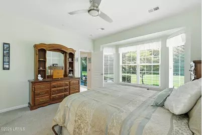 56 Candle Light Lane, Bluffton, SC 29909 - Photo 20