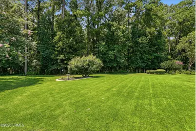 56 Candle Light Lane, Bluffton, SC 29909 - Photo 36